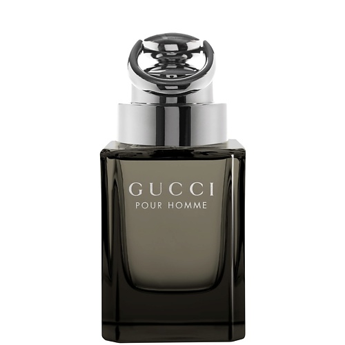 

GUCCI Pour Homme 50, Pour Homme