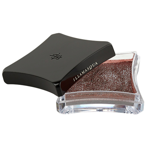 

ILLAMASQUA Пигмент для век, Пигмент для век