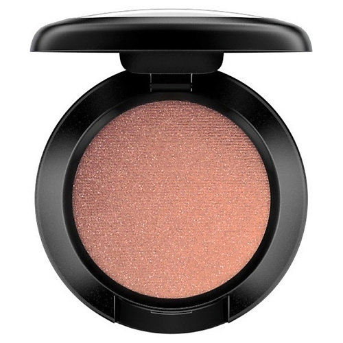 

MAC Тени для век Eye Shadow, Тени для век Eye Shadow