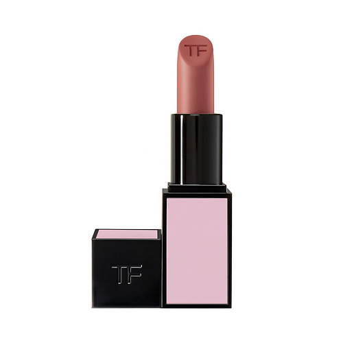 

TOM FORD Помада для губ Lip Color, Помада для губ Lip Color