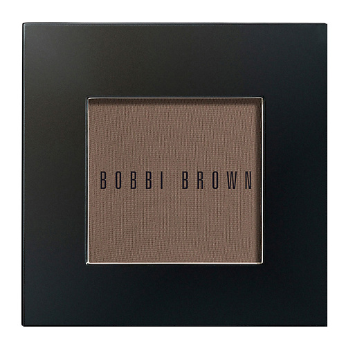 

BOBBI BROWN Тени для век Eye Shadow, Тени для век Eye Shadow