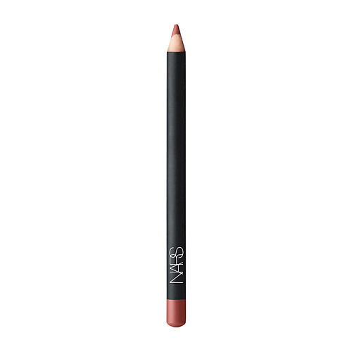 Карандаш для губ NARS Контурный карандаш для губ Precision Lip Liner luxvisage карандаш для губ lip liner 56 бордовый