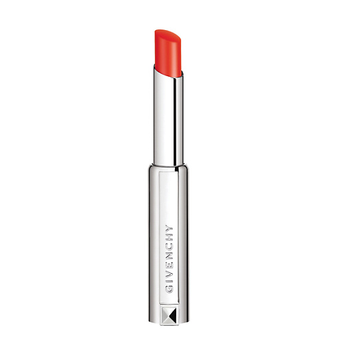 Бальзам для губ GIVENCHY Бальзам для губ Le Rouge Perfecto