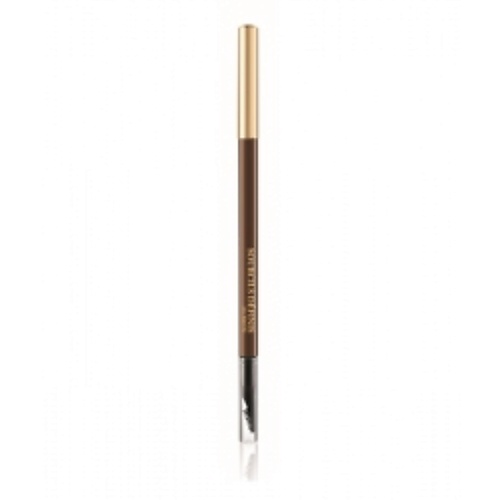 

LANCOME Карандаш для бровей Sourcils Definis, Карандаш для бровей Sourcils Definis