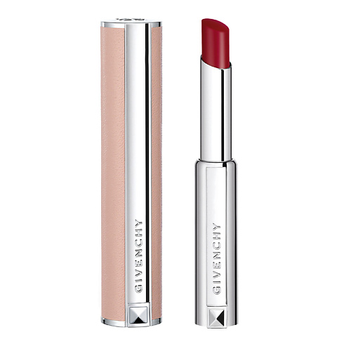 

GIVENCHY Бальзам для губ Le Rose Perfecto, Бальзам для губ Le Rose Perfecto