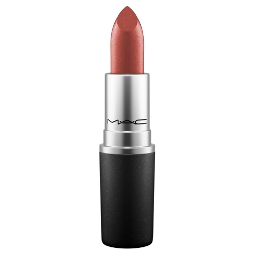 

MAC Губная помада Lipstick Frost, Губная помада Lipstick Frost