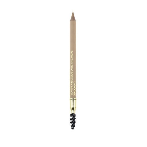 

LANCOME Карандаш для бровей Brow Shaping Powdery Pencil, Карандаш для бровей Brow Shaping Powdery Pencil