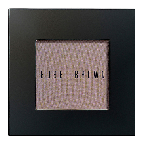 фото Bobbi brown тени для век eye shadow