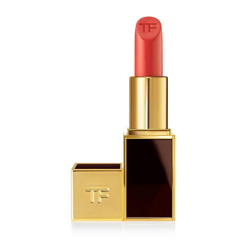 Помада для губ TOM FORD Помада для губ Lip Color