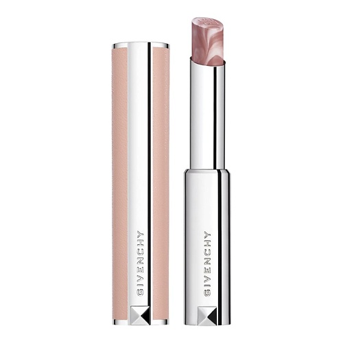 GIVENCHY Бальзам для губ Rose Perfecto givenchy amarige recoltes harvests 60