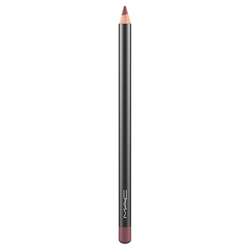 Карандаш для губ MAC Карандаш для губ Lip Pencil карандаш для губ mac карандаш для губ lip pencil