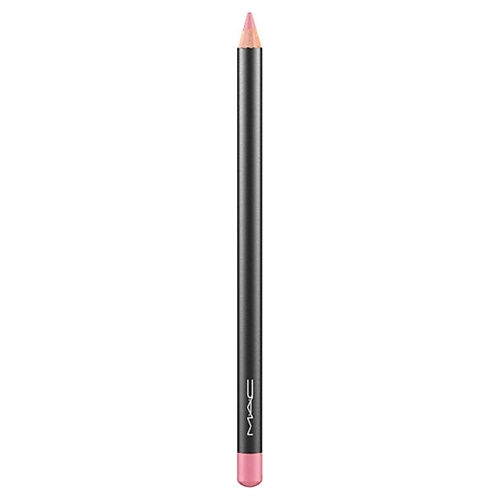 Карандаш для губ MAC Карандаш для губ Lip Pencil карандаш контурный для губ lilo lip pencil 0 78 гр