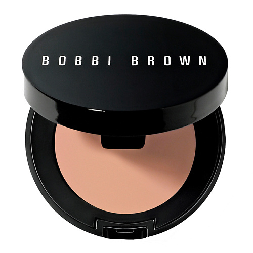 Корректор для лица BOBBI BROWN Корректор для лица Corrector
