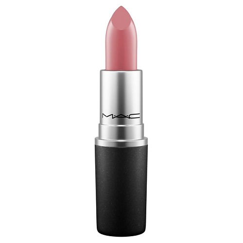 

MAC Губная помада Lipstick, Губная помада Lipstick