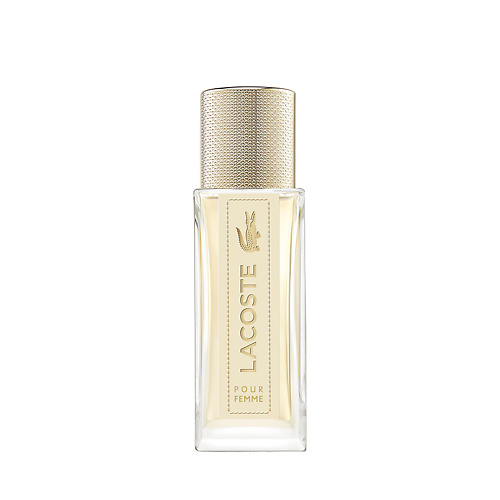 LACOSTE Pour Femme 30 lacoste pour femme intense 30