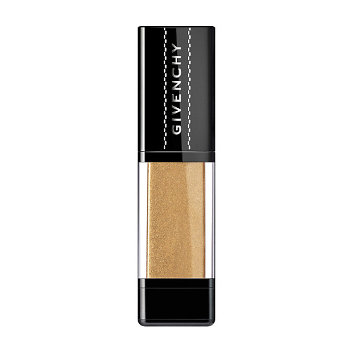 GIVENCHY Крем-тени для век Ombre Interdite beautydrugs тени жидкие стойкие для век 05 крем liquid eyeshadows cream 24 г