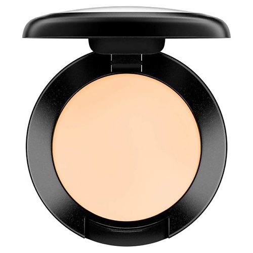 

MAC Корректор Studio Finish Concealer, Корректор Studio Finish Concealer