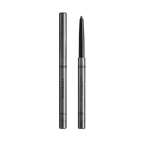 

BURBERRY Автоматический контурный карандаш-кайал для глаз Effortless Kohl Eyeliner, Автоматический контурный карандаш-кайал для глаз Effortless Kohl Eyeliner