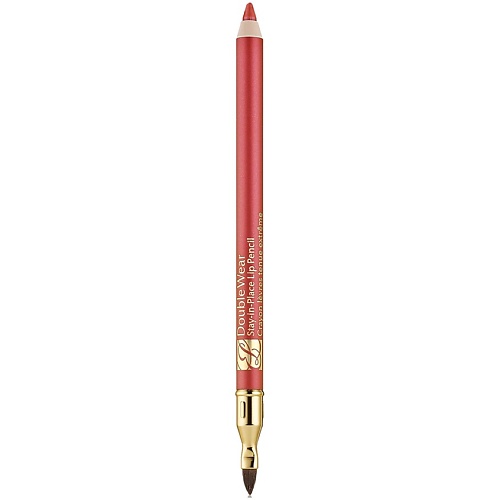 Карандаш для губ ESTEE LAUDER Устойчивый карандаш для губ Double Wear