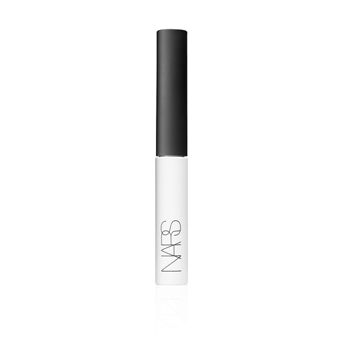 NARS Стойкая база под макияж глаз yz база под макияж перфоманс подтягивание