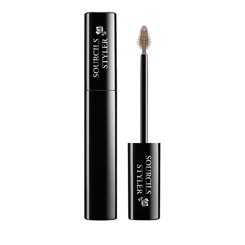 

LANCOME Тушь для бровей с эффектом стайлинга Sourcils Styler, Тушь для бровей с эффектом стайлинга Sourcils Styler