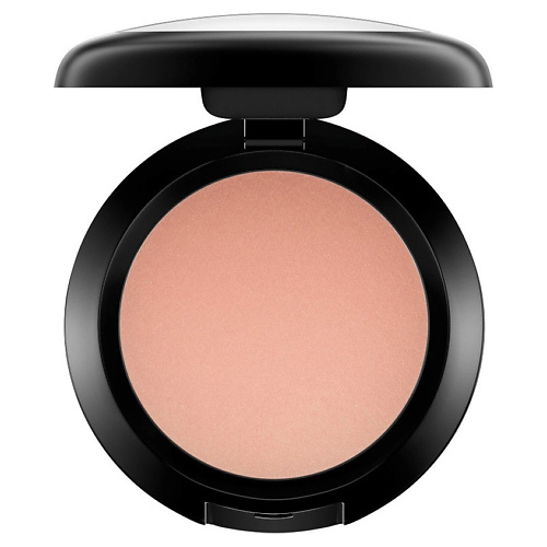 

MAC Кремовая основа Cream Colour Base, Кремовая основа Cream Colour Base