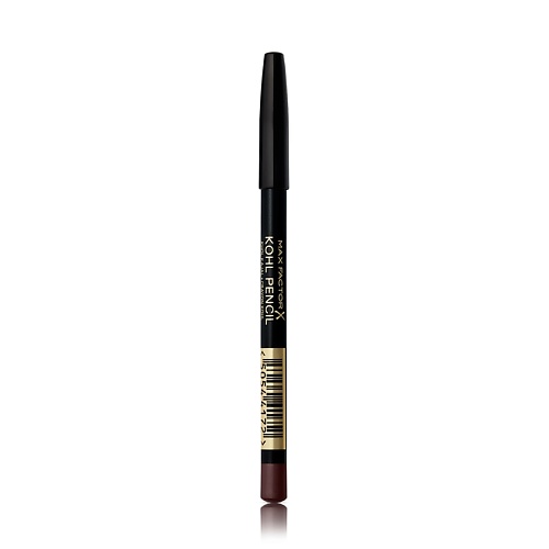 Карандаши для глаз MAX FACTOR Контурный карандаш для глаз Kohl Pencil