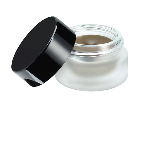 ARTDECO Гель для бровей водостойкий Gel Cream for Brows long-wear гель для моделирования на формы white profy gel 000220 15 мл