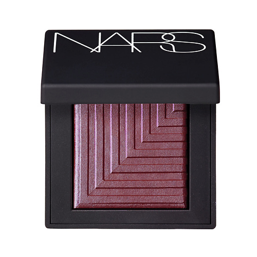 NARS Тени для век DUAL-INTENSITY