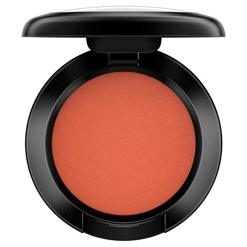 

MAC Тени для век Eye Shadow, Тени для век Eye Shadow