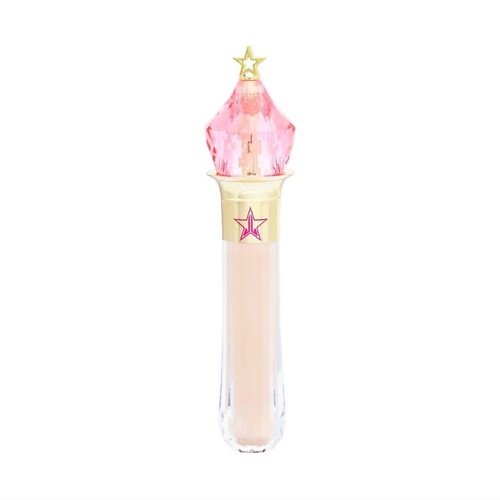 

JEFFREE STAR COSMETICS Консилер для лица, Консилер для лица