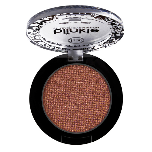 

J. CAT BEAUTY Тени для глаз BLINKLE SHIMMER, Тени для глаз BLINKLE SHIMMER