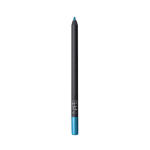 NARS Карандаш для век Larger Than Life nars карандаш для век high pigment longwear eyeliner