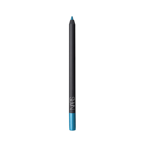 

NARS Карандаш для век Larger Than Life, Карандаш для век Larger Than Life