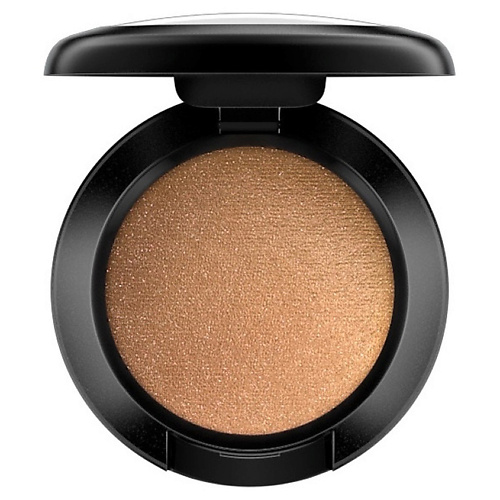 

MAC Тени для век Eye Shadow, Тени для век Eye Shadow