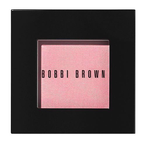 BOBBI BROWN Румяна Blush