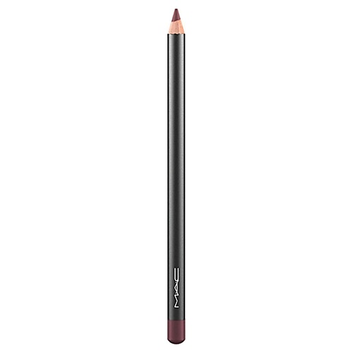 Карандаш для губ MAC Карандаш для губ Lip Pencil mac lip pencil карандаш для губ 1 45 г chicory