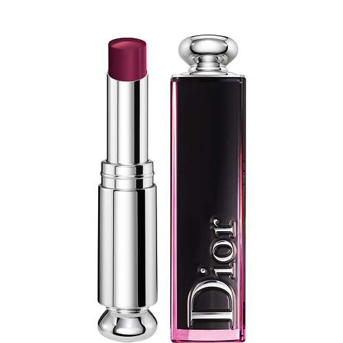 фото Dior лак для губ dior addict lacquer