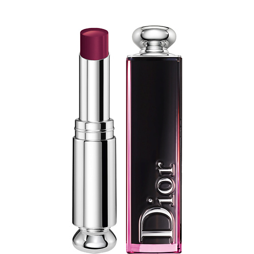 

DIOR Лак для губ DIOR Addict Lacquer, Лак для губ DIOR Addict Lacquer