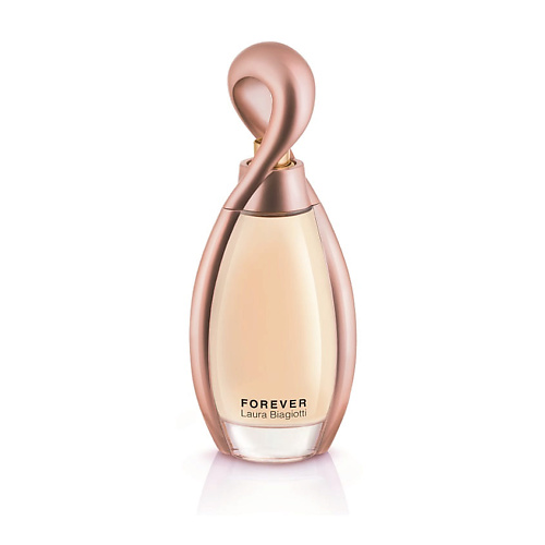 Парфюмерная вода LAURA BIAGIOTTI Forever