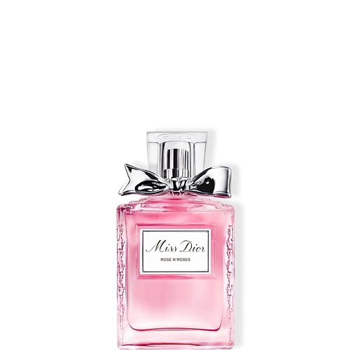DIOR Miss Dior Rose'n'Roses 30 dior miss dior blooming bouquet 100