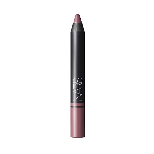 

NARS Увлажняющая помада-карандаш, Увлажняющая помада-карандаш