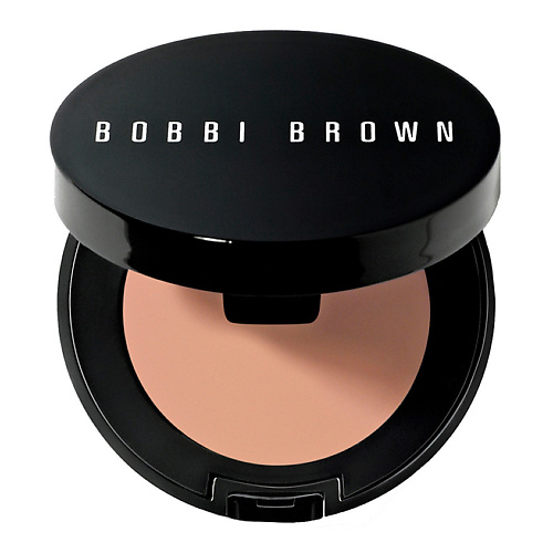 BOBBI BROWN Корректор для лица Corrector BOBE6XW13