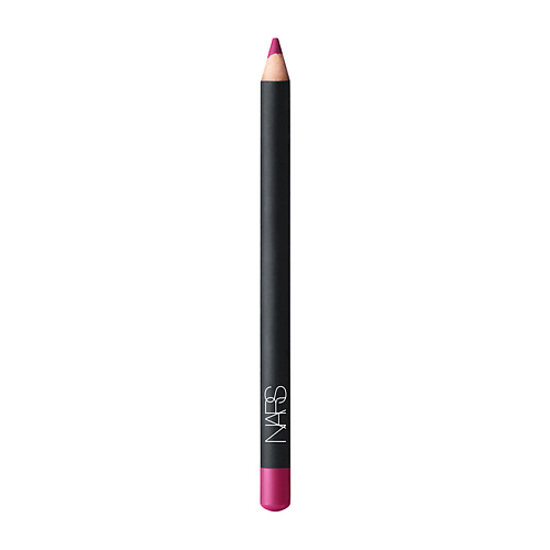Карандаш для губ NARS Контурный карандаш для губ Precision Lip Liner карандаш для губ nars карандаш для губ velvet lip liner