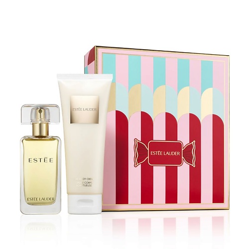 

ESTEE LAUDER Набор Estee, Набор Estee