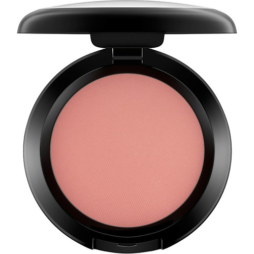 

MAC Румяна для лица Powder Blush, Румяна для лица Powder Blush