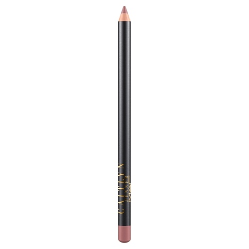 MAC Карандаш для губ Lip Pencil shik карандаш для губ lip pencil garda 12 гр