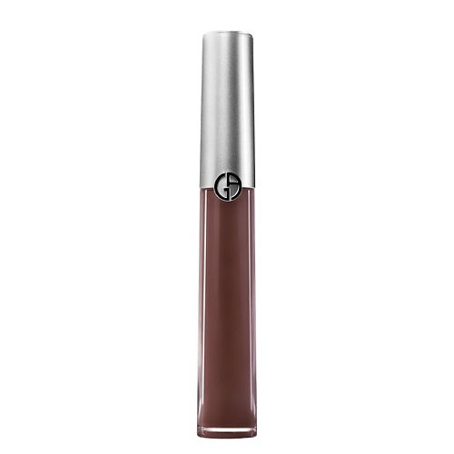 

GIORGIO ARMANI Жидкие тени для век EYE TINT, Жидкие тени для век EYE TINT