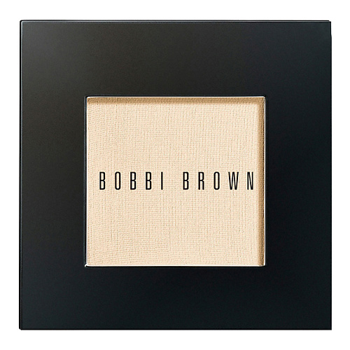 

BOBBI BROWN Тени для век Eye Shadow, Тени для век Eye Shadow