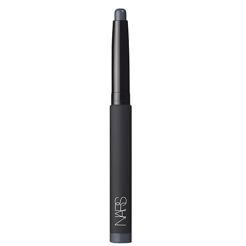 

NARS Карандаш-стик для глаз, Карандаш-стик для глаз